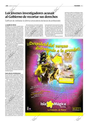 ABC CORDOBA 07-09-2004 página 55