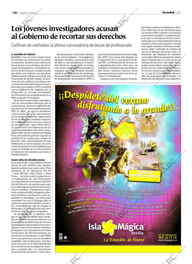 ABC CORDOBA 07-09-2004 página 55