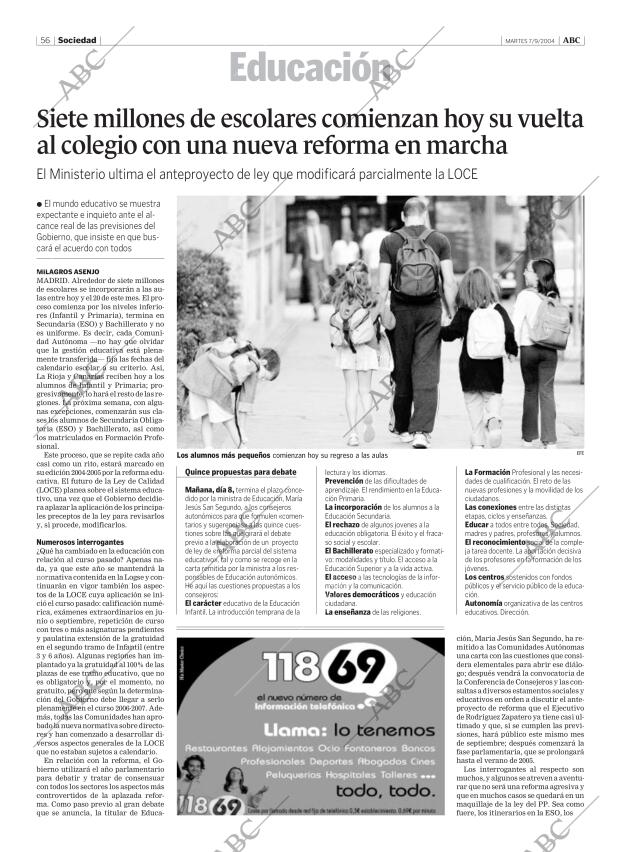 ABC CORDOBA 07-09-2004 página 56