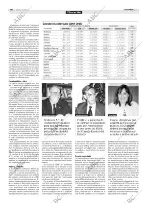 ABC CORDOBA 07-09-2004 página 57