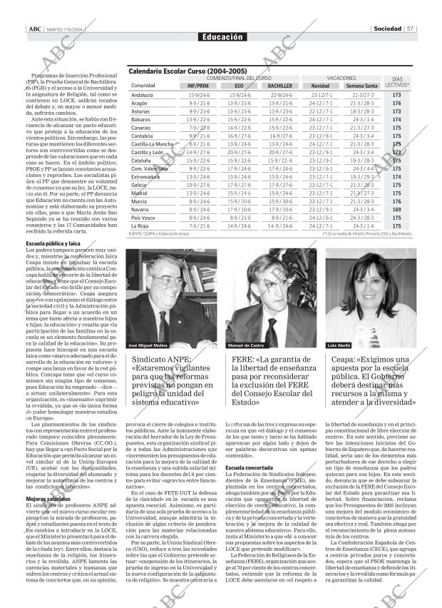 ABC CORDOBA 07-09-2004 página 57