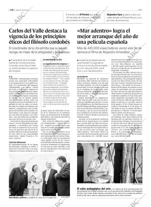 ABC CORDOBA 07-09-2004 página 59