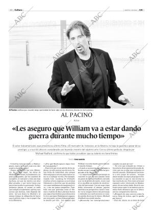 ABC CORDOBA 07-09-2004 página 60