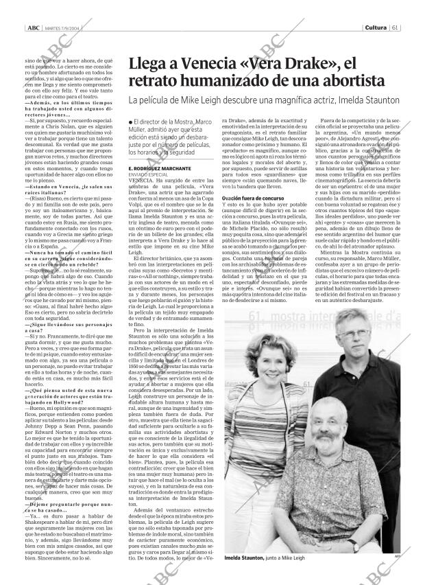 ABC CORDOBA 07-09-2004 página 61