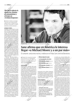 ABC CORDOBA 07-09-2004 página 62