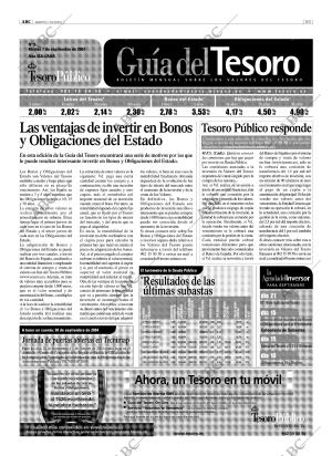 ABC CORDOBA 07-09-2004 página 63