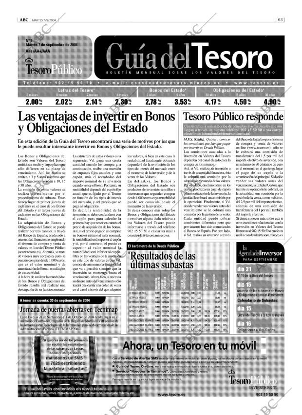 ABC CORDOBA 07-09-2004 página 63