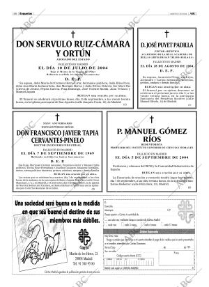 ABC CORDOBA 07-09-2004 página 66