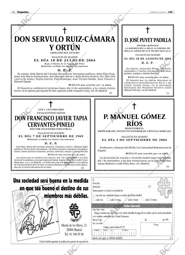 ABC CORDOBA 07-09-2004 página 66