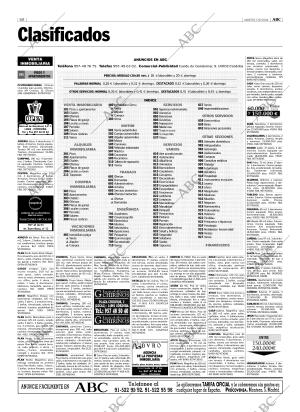 ABC CORDOBA 07-09-2004 página 68