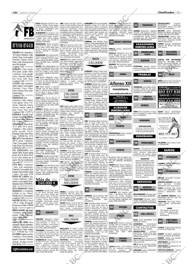 ABC CORDOBA 07-09-2004 página 69