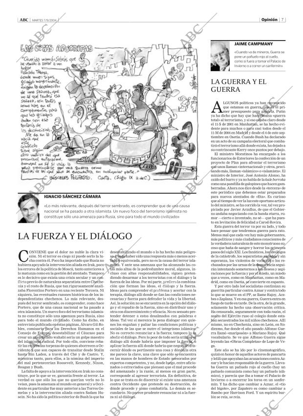 ABC CORDOBA 07-09-2004 página 7