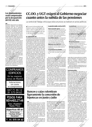 ABC CORDOBA 07-09-2004 página 72