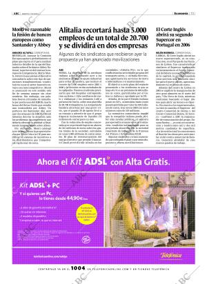 ABC CORDOBA 07-09-2004 página 73