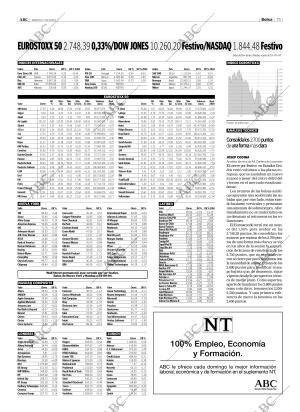 ABC CORDOBA 07-09-2004 página 75