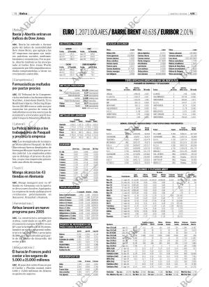 ABC CORDOBA 07-09-2004 página 78