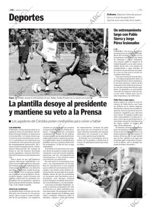 ABC CORDOBA 07-09-2004 página 79