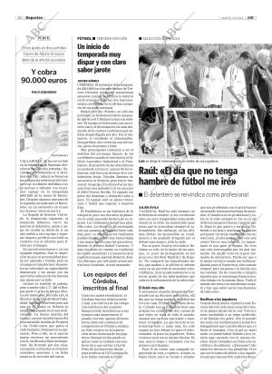 ABC CORDOBA 07-09-2004 página 80