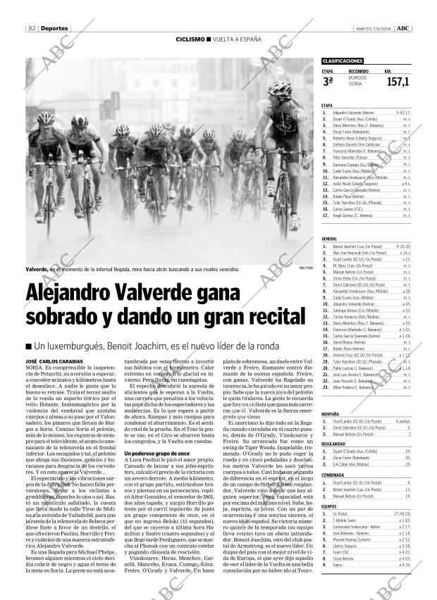 ABC CORDOBA 07-09-2004 página 82