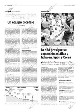 ABC CORDOBA 07-09-2004 página 84