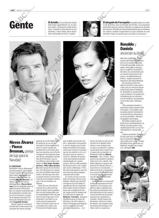 ABC CORDOBA 07-09-2004 página 85