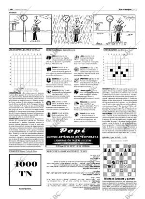 ABC CORDOBA 07-09-2004 página 87