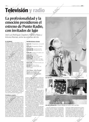 ABC CORDOBA 07-09-2004 página 88