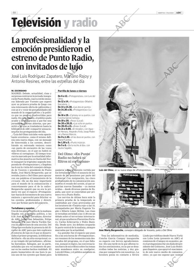 ABC CORDOBA 07-09-2004 página 88