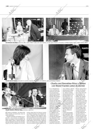 ABC CORDOBA 07-09-2004 página 89