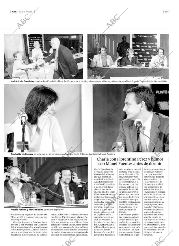 ABC CORDOBA 07-09-2004 página 89