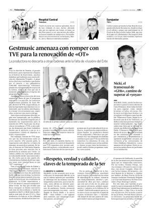 ABC CORDOBA 07-09-2004 página 90