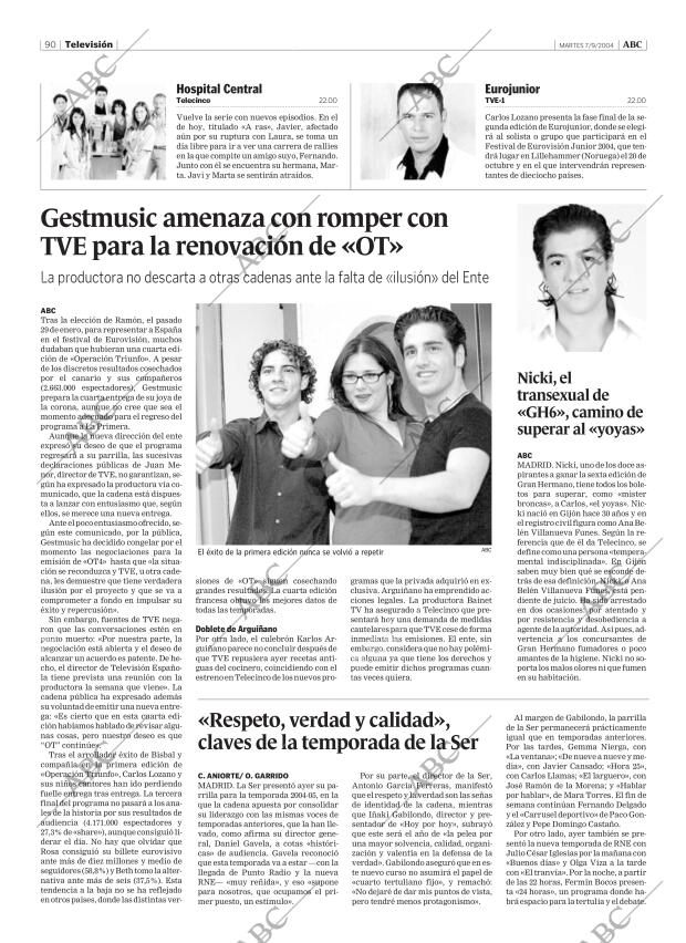 ABC CORDOBA 07-09-2004 página 90