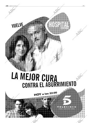 ABC CORDOBA 07-09-2004 página 91