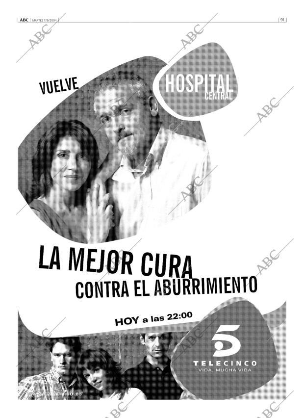 ABC CORDOBA 07-09-2004 página 91