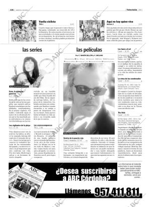 ABC CORDOBA 07-09-2004 página 93