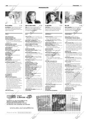 ABC CORDOBA 07-09-2004 página 95