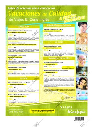 ABC CORDOBA 07-09-2004 página 96