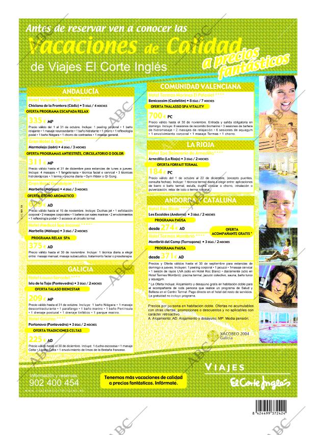 ABC CORDOBA 07-09-2004 página 96