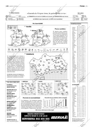 ABC SEVILLA 07-09-2004 página 41
