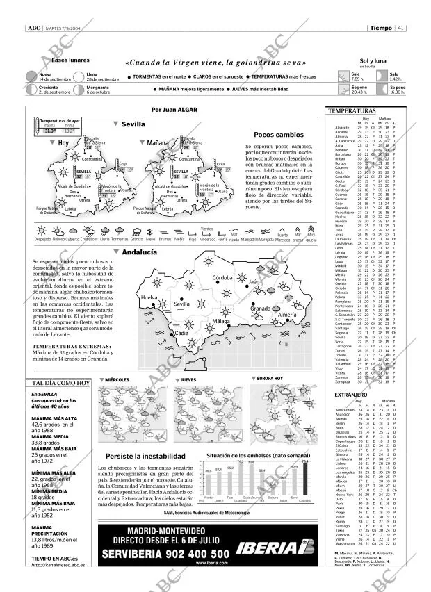 ABC SEVILLA 07-09-2004 página 41