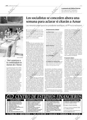 ABC CORDOBA 08-09-2004 página 11