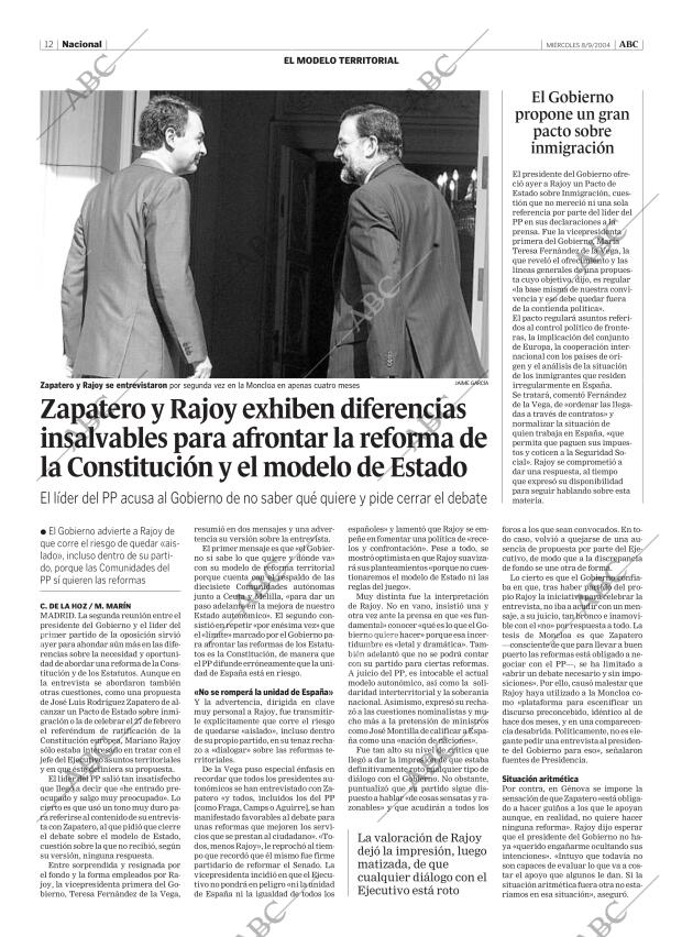 ABC CORDOBA 08-09-2004 página 12