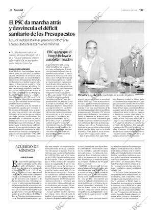 ABC CORDOBA 08-09-2004 página 14