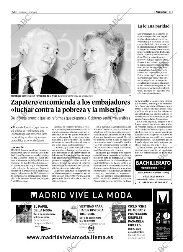 ABC CORDOBA 08-09-2004 página 15