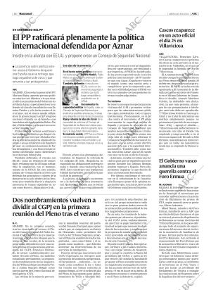 ABC CORDOBA 08-09-2004 página 16