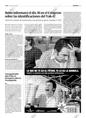 ABC CORDOBA 08-09-2004 página 19