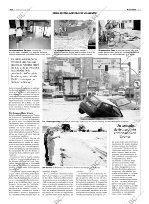 ABC CORDOBA 08-09-2004 página 21