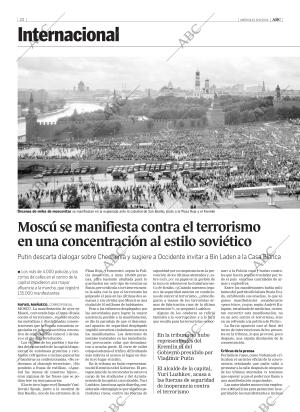 ABC CORDOBA 08-09-2004 página 22