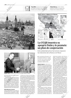 ABC CORDOBA 08-09-2004 página 23