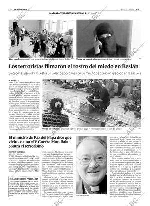 ABC CORDOBA 08-09-2004 página 24